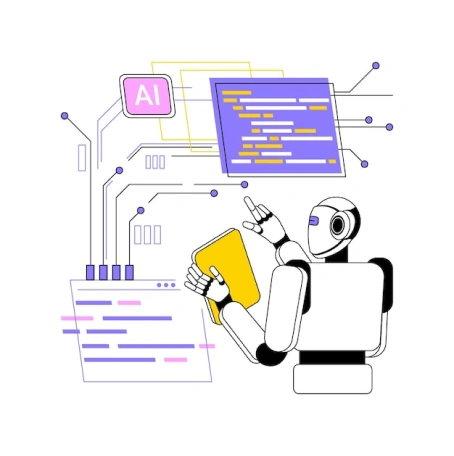 artificial intelligence artificial intelligence